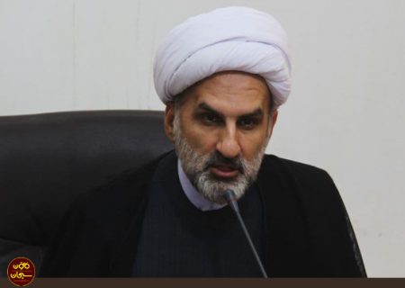 درمانگاه فرهنگیان کوهدشت افتتاح می‌شود