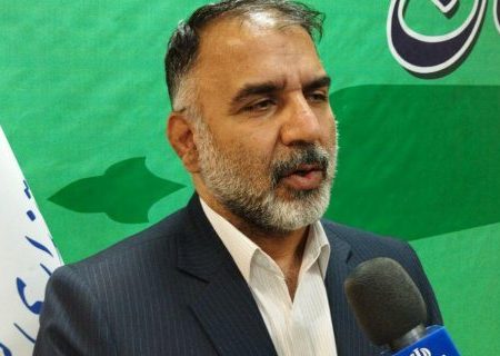 واکسیناسیون عامل اصلی کاهش ابتلا و مرگ بر اثر کرونا است