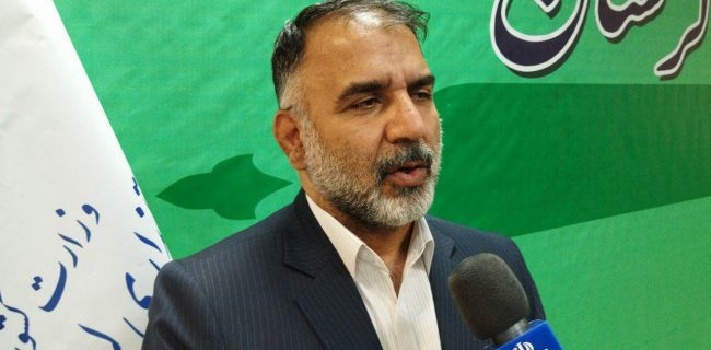 واکسیناسیون عامل اصلی کاهش ابتلا و مرگ بر اثر کرونا است