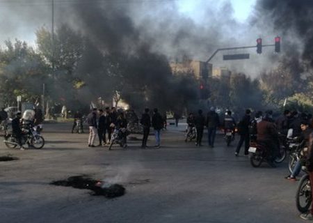 موج‌سواری معاندین از مطالبات مردمی/تضعیف مواضع ایران، هدف دشمنان برای مذاکرات است