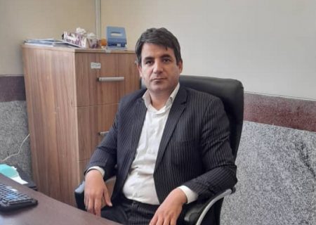 افزایش ثبت‌نام دانشجو در دانشگاه آزاد کوهدشت نسبت به سال گذشته