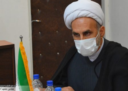 رئیس جمهور در ادامه سفرهای استانی به لرستان سفر می کند