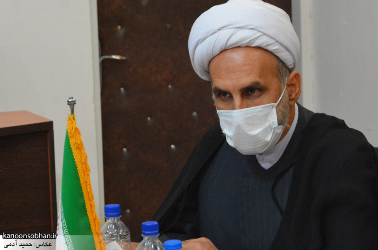 رئیس جمهور در ادامه سفرهای استانی به لرستان سفر می کند