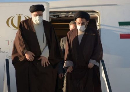 رئیس جمهور پنجشنبه به لرستان سفر می‌کند