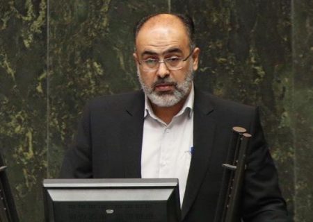 کنترل انحصارطلبی‌ها؛ راه علاج مشکلات خودروسازی/ قانون «طرح جوانی جمعیت» ۷ سال به‌صورت آزمایشی اجرا می‌شود