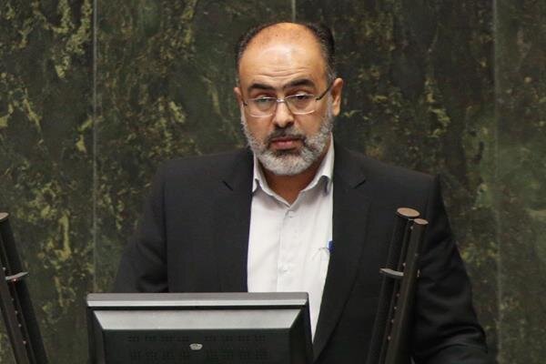 کنترل انحصارطلبیها؛ راه علاج مشکلات خودروسازی/ قانون «طرح جوانی جمعیت» ۷ سال بهصورت آزمایشی اجرا میشود