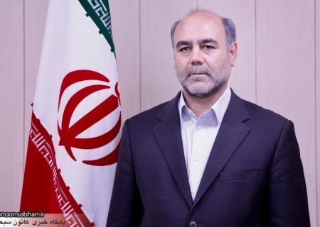 تقدیر معاونت حقوقی و امور مجلس قوه قضائیه از عملکرد دادگستری لرستان