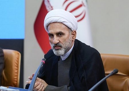 حق آبه لرستان با هیاهو و سروصدا از بین نمی‌رود