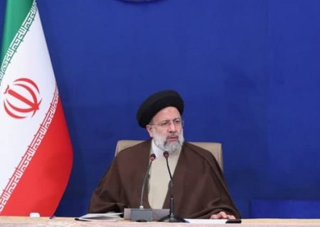 رئیس جمهور: باید نظام پرداخت را هماهنگ کنیم/ احیای شورای عالی جهاد سازندگی