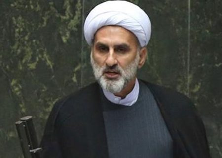 رئیس‌جمهور و دولت، لرستان را از تنش شدید آبی نجات دهند