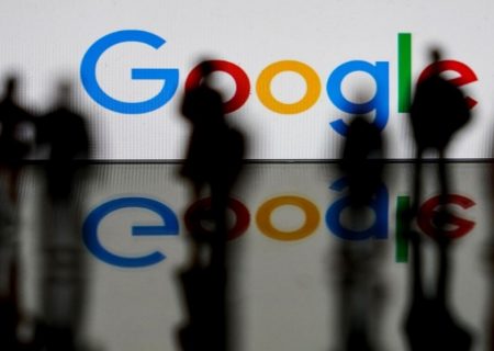 تعویق در بازگشت کارکنان گوگل همچنان ادامه دارد