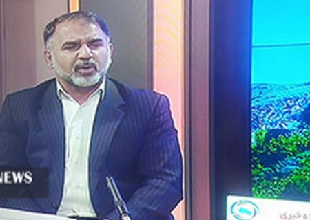 اولویت اول لرستان در سفر رئیس جمهور ساخت و تکمیل سد معشوره است