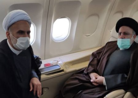 حق آبه ما را بدهید خودمان اشتغال را ایجاد می کنیم