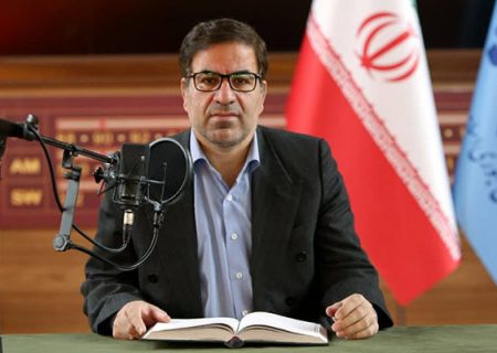 «پارسی»در شعر فارسی؛ حافظ