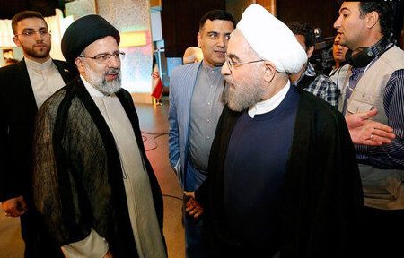 حمله به امید مردم در قالب انتقاد‌های زودهنگام