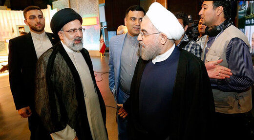 حمله به امید مردم در قالب انتقادهای زودهنگام