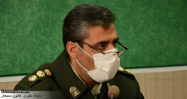 اعتراف سارقان به 16فقره سرقت درکوهدشت