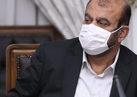 اختصاص ۱۲۰۰ میلیارد تومان بودجه به لرستان در حوزه راه/عملیات اجرایی ساخت ۷ هزار واحد مسکونی آغاز می‌شود