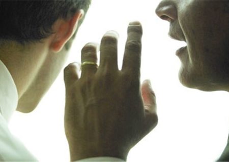 مسئولیت یاران سلیمانی در قبال شایعه‌پراکنی‌ها
