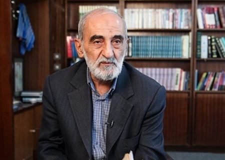 چه شباهت عجیبی؟!