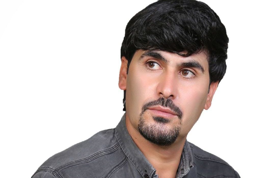 مرگ اخلاق و توهم سواد رسانه ای