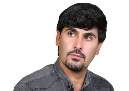 مرگ اخلاق و توهم سواد رسانه ای