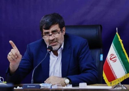تولید داخلی عزتمندی را برای نظام جمهوری اسلامی به ارمغان می آورد