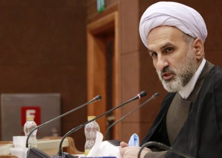 افتتاح سد معشوره نجات‌دهنده غرب کشور از سیل‌های ویرانگر است/ پیگیری از معاون اول رئیس جمهور