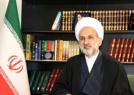 سد سیمره برای تماشای کشاورزان بی‌آب لرستان نیست/ وزارت نیرو تبعیض را رها کند