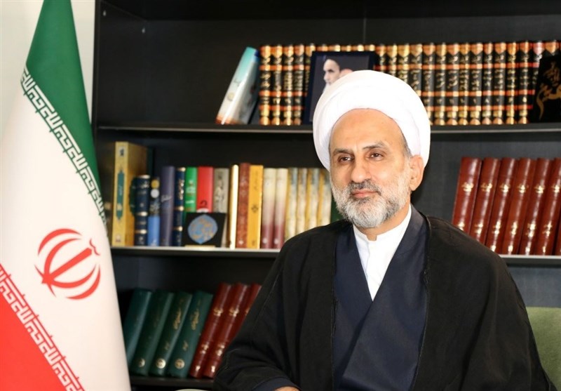 سد سیمره برای تماشای کشاورزان بیآب لرستان نیست/ وزارت نیرو تبعیض را رها کند