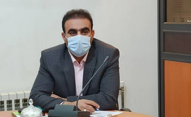 با شایعات در فضای مجازی، هوشیارانه عمل کنیم/ برخورد قاطع قضایی با افراد فرصت طلب