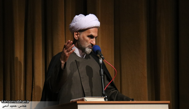 لزوم تسریع در انعقاد قرارداد برای ساخت معشوره