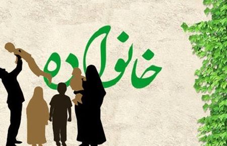 مجاهدان خط مقدم امروز، مادران و دختران ایرانی هستند!
