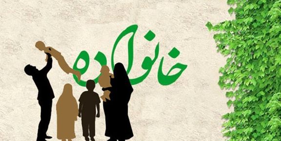 مجاهدان خط مقدم امروز، مادران و دختران ایرانی هستند!