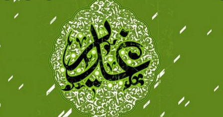 با تولید محتوای فرهنگی و رسانه‌ای واقعه غدیر را در جامعه تبیین کنیم