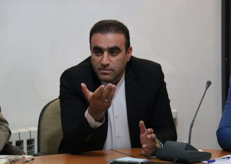 دستان مدعی العموم بر گلوی تقلب / قاطعیت نهاد های نظارتی و اتخاذ تدابیر امنیتی در برگزاری کنکور