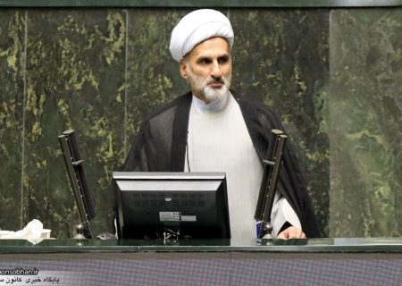 لزوم تعریض جاده شریانی و ترانزیتی سه راه بابا زید به پل سیمره
