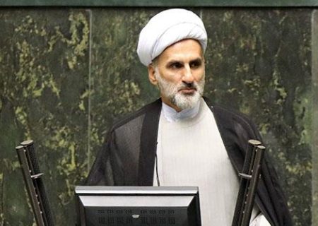 موافقت بانک توسعه و تعاون با تسهیلات مشاغل خانگی برای کوهدشت و رومشکان