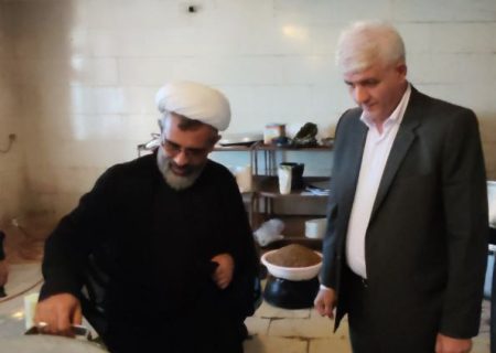اربعین حسینی ظرفیتی برای زمینه‌سازی ظهور است