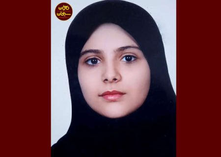 مصاحبه با خالق کتاب الکترونیک(جوجه قوی زیبا) در کوهدشت/اگر فرصت بیشتری داشتم قطعاً اثر بهتری رو ارائه میدادم