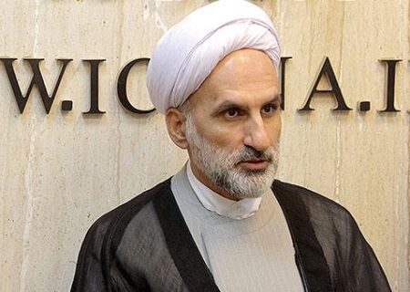 ایستگاه تحقیقاتی انار در انارستان زیر تنگ سیاب احداث می شود