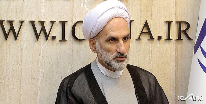 ایستگاه تحقیقاتی انار در انارستان زیر تنگ سیاب احداث می شود