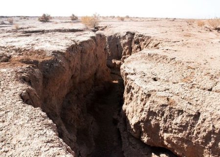 آخرین ضربه ها بر پیکر نیمه جان دشت کوهدشت