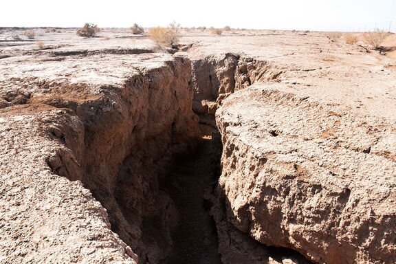آخرین ضربه ها بر پیکر نیمه جان دشت کوهدشت