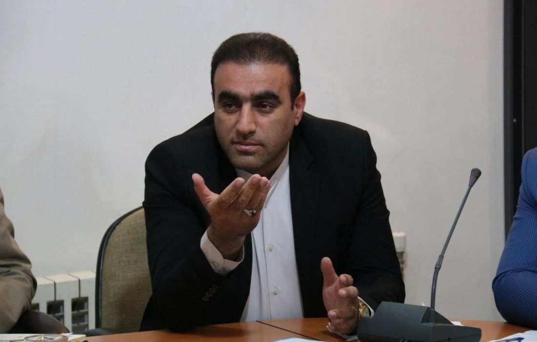 کشف ۲۳ کیلو گرم مورفین و ۷ کیلو گرم هروئین