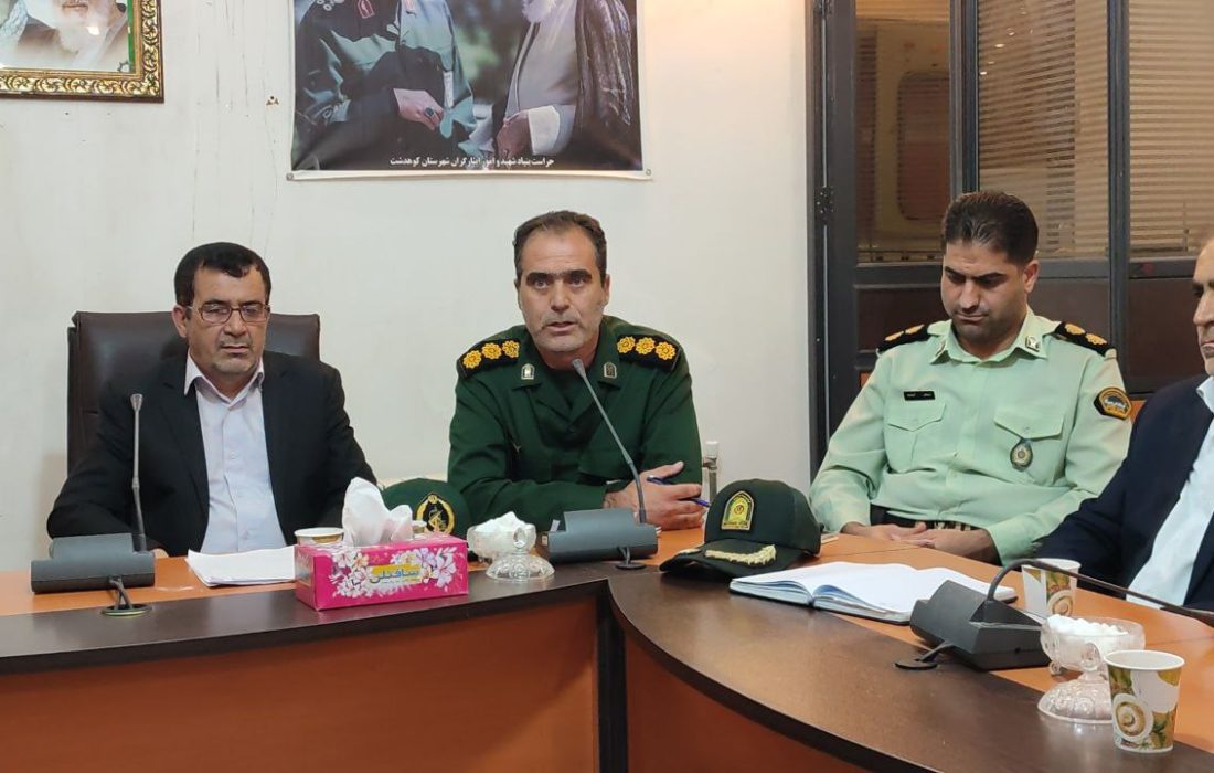 جمهوری اسلامی ایران پرچمدار اسلام ناب محمدی است