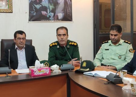 جمهوری اسلامی ایران پرچمدار اسلام ناب محمدی است