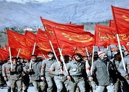 عملیات حاج عمران، نقطه عطفی در دفاع مقدس/حماسه‌ای که ۳۰۰ رزمنده لرستانی را آسمانی کرد