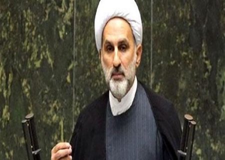ضرورت اتمام مماشات با رفتارهای آشوبگرانه/ دستگاه قضا با اغتشاشگران برخوردی قاطع داشته باشد