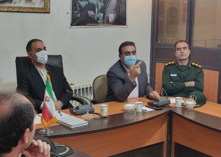 نظام با استحکام و اقتدار در حال پیشروی است و استکبار جهانی شکست های زیادی خورده است